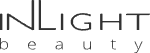 Inlight Beauty