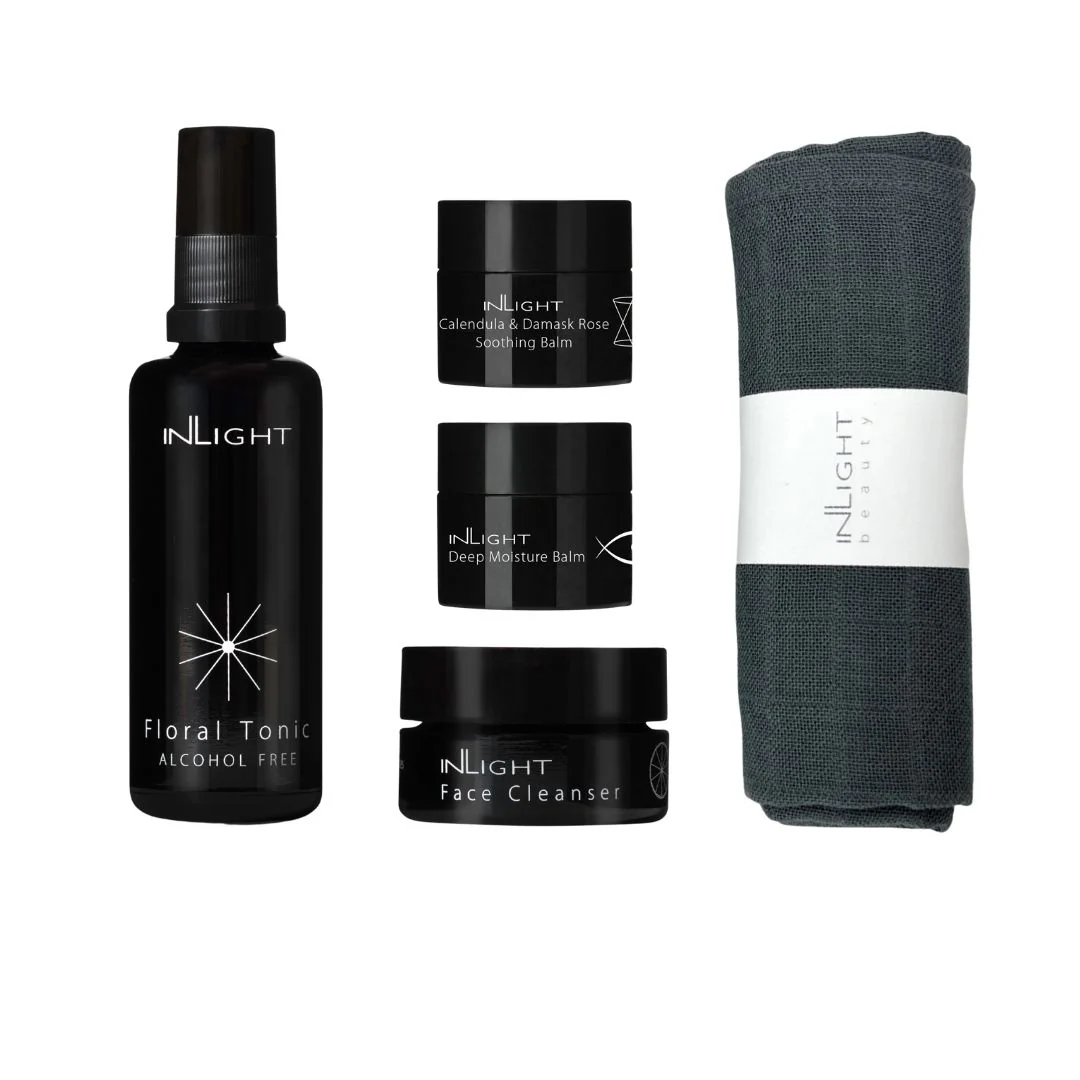 New products