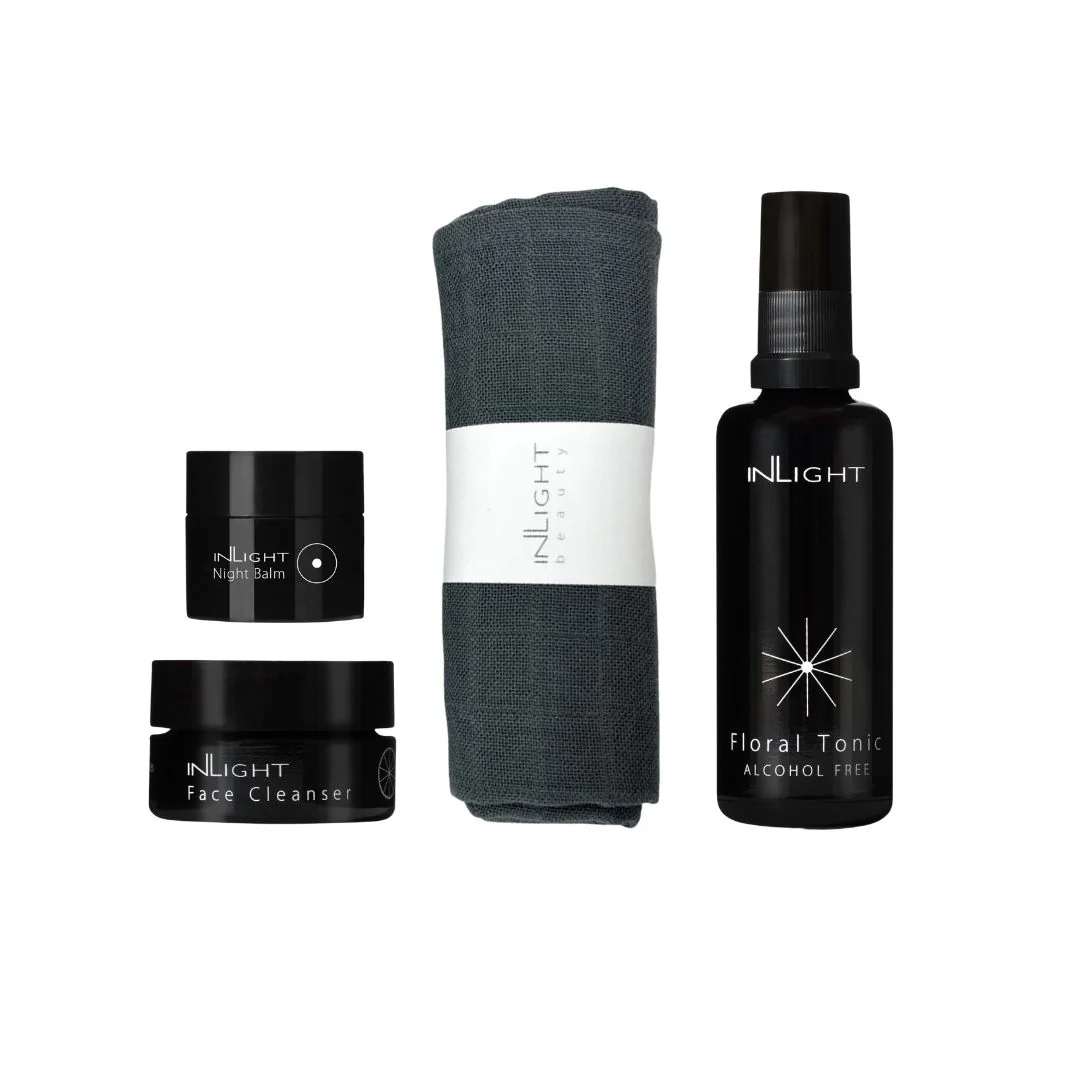 Gifts & Bundles